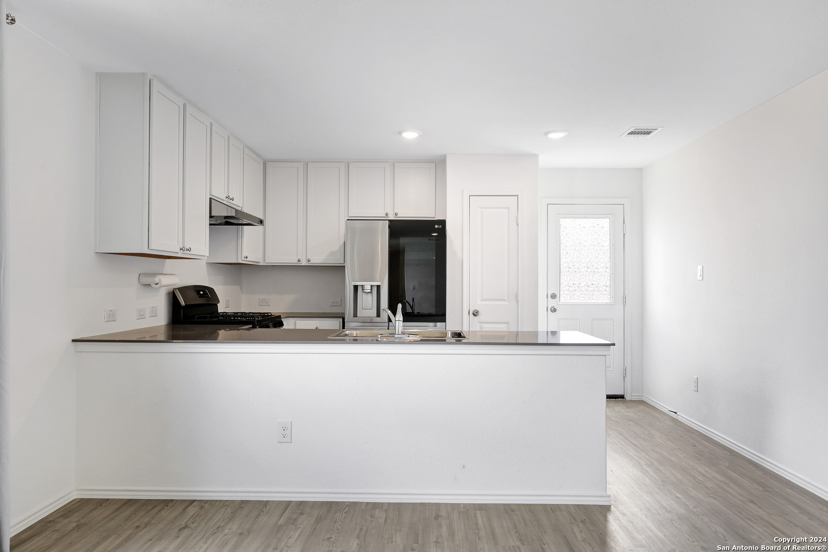 7208 Pasture Run San Antonio TX 78252