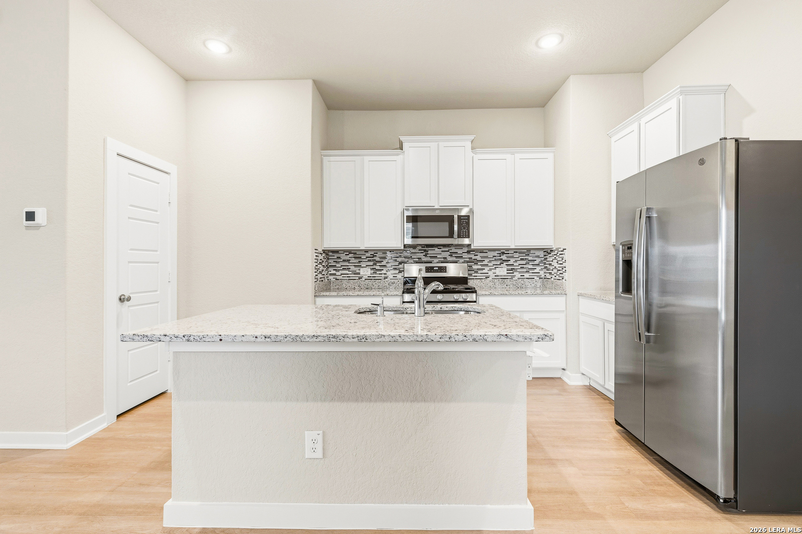 7207 Littlefoot Lane San Antonio TX 78253