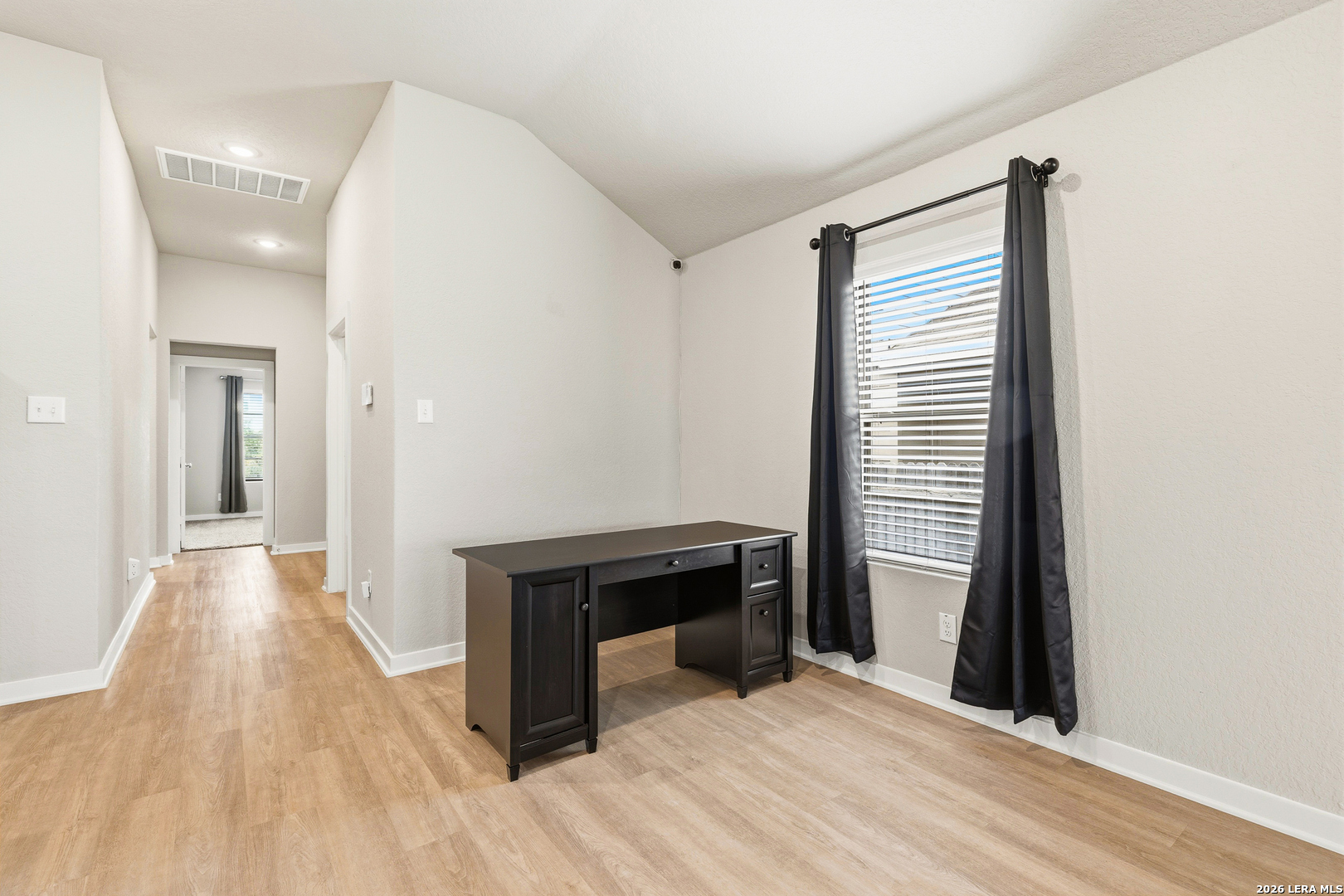 7207 Littlefoot Lane San Antonio TX 78253