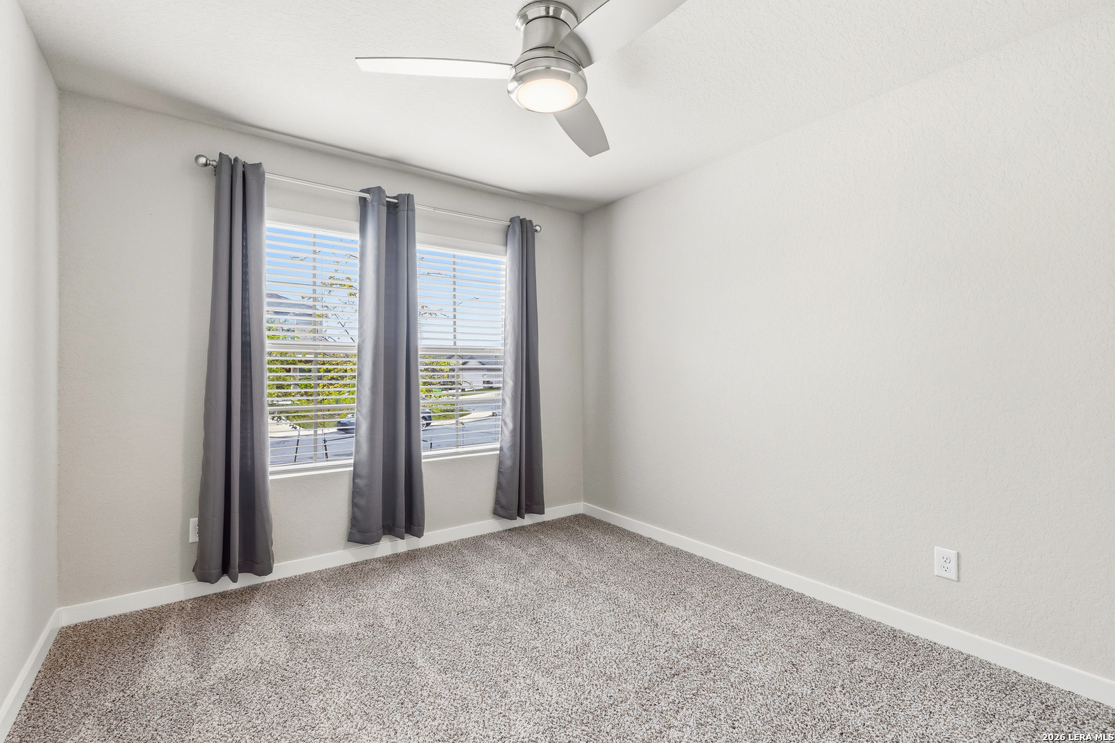 7207 Littlefoot Lane San Antonio TX 78253