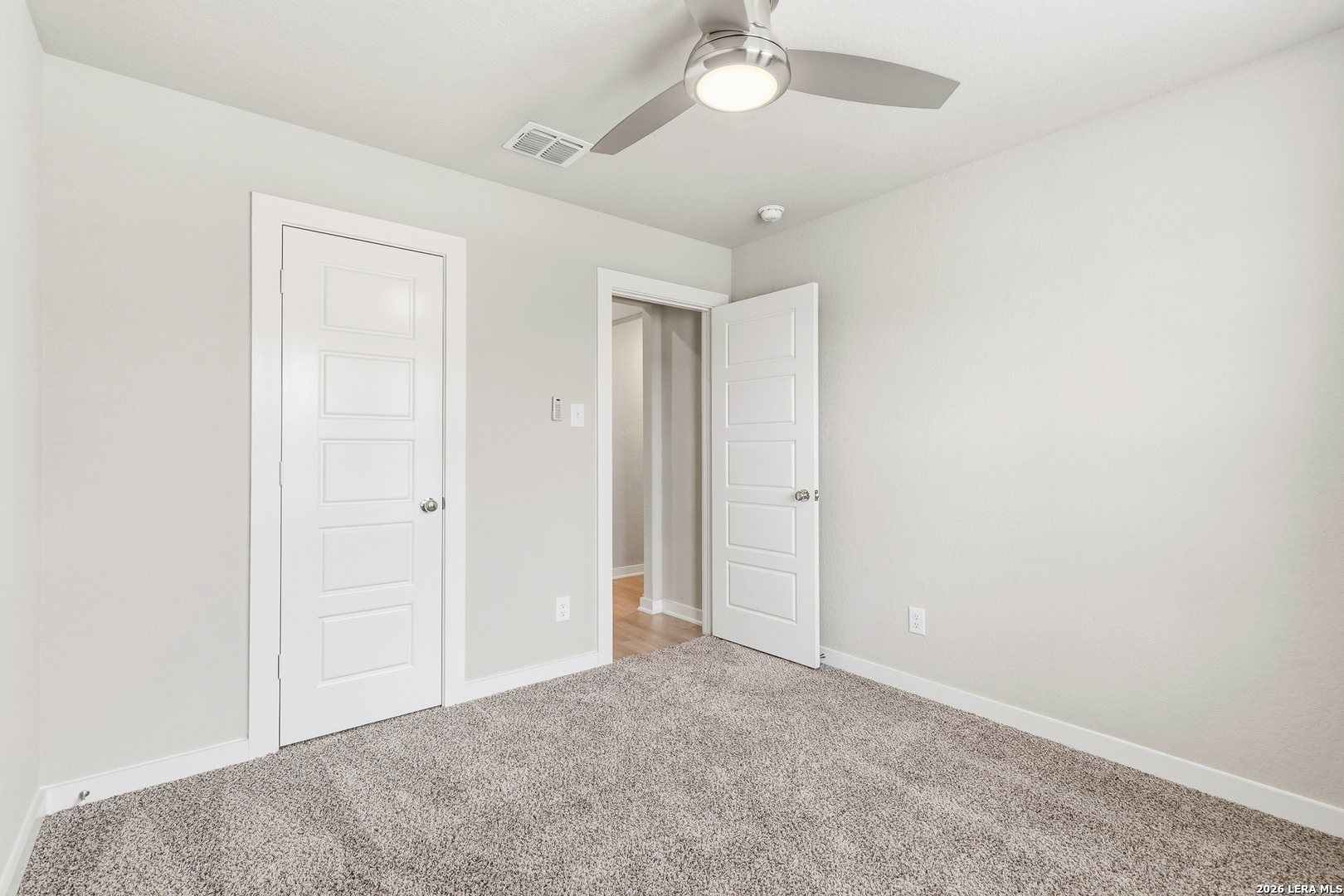 7207 Littlefoot Lane San Antonio TX 78253