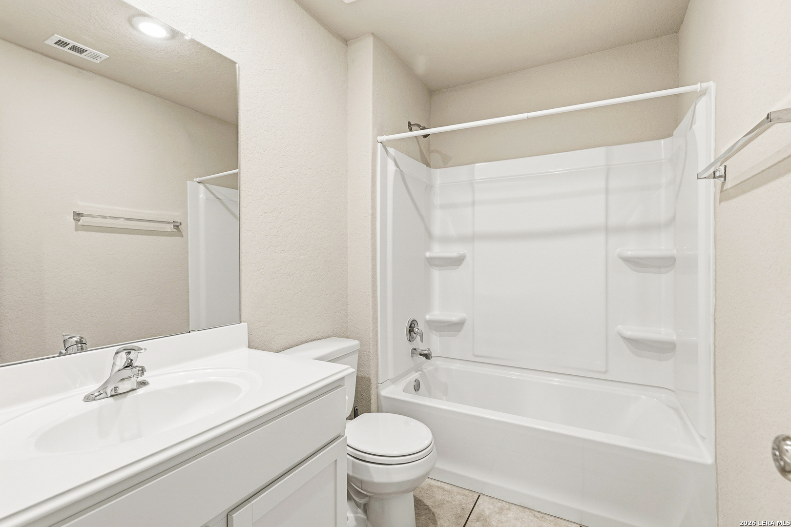 7207 Littlefoot Lane San Antonio TX 78253