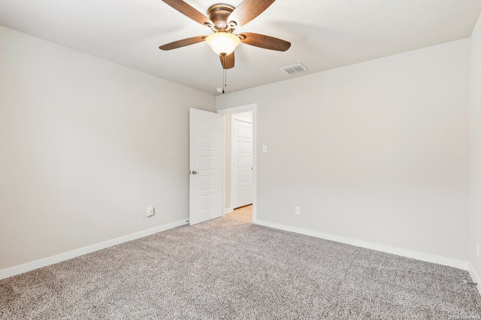 7207 Littlefoot Lane San Antonio TX 78253