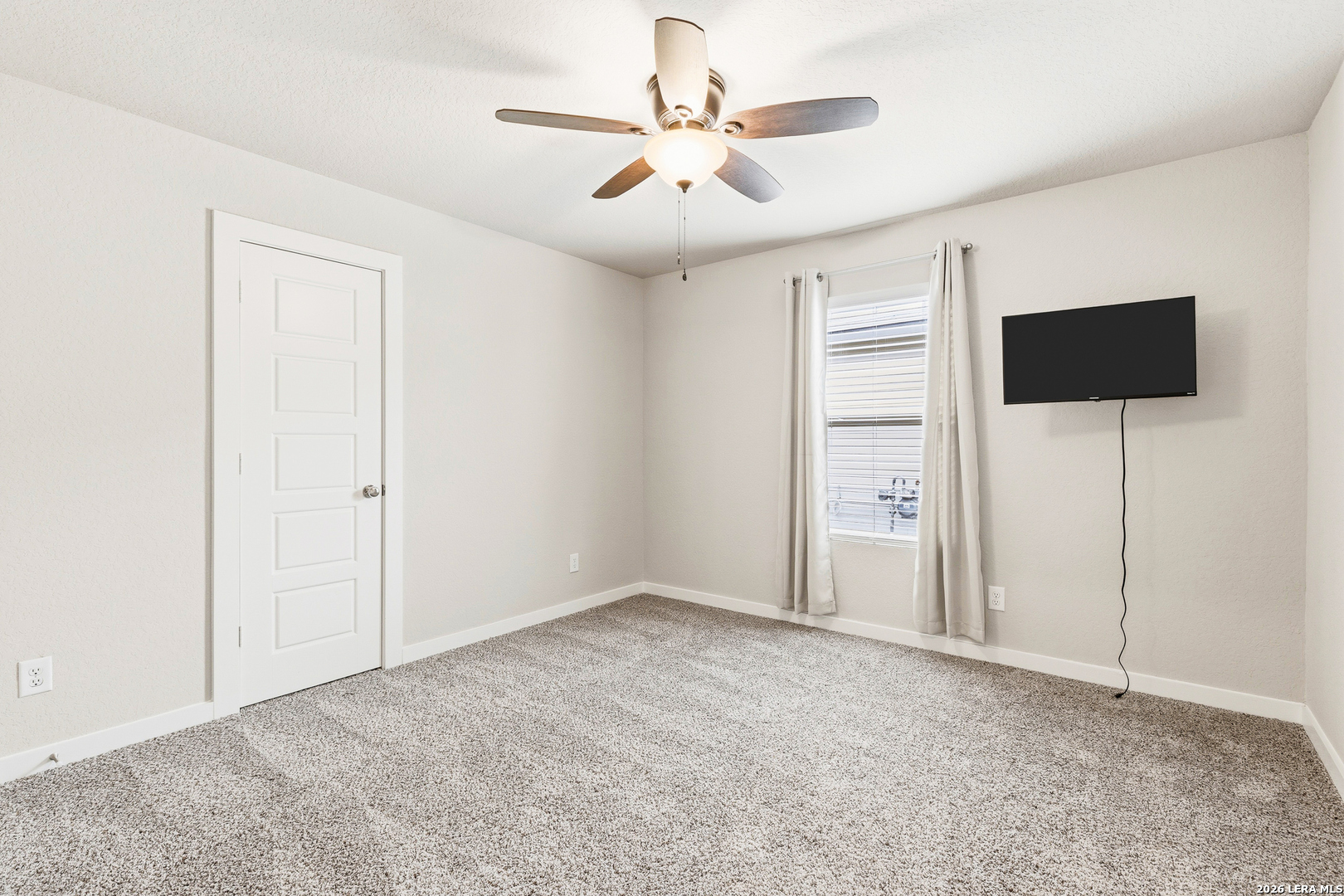 7207 Littlefoot Lane San Antonio TX 78253
