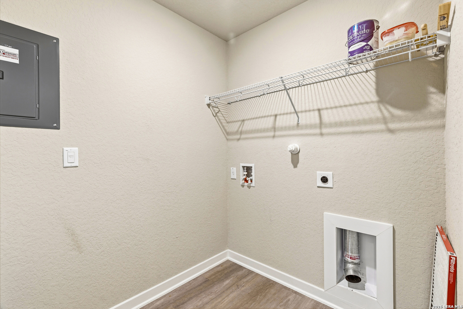 7207 Littlefoot Lane San Antonio TX 78253