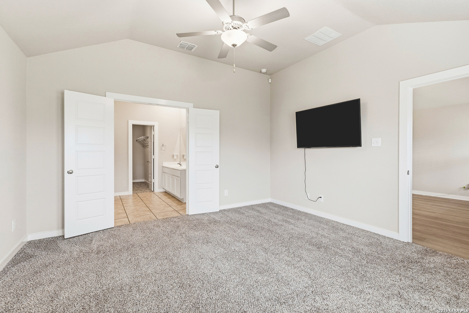 7207 Littlefoot Lane San Antonio TX 78253