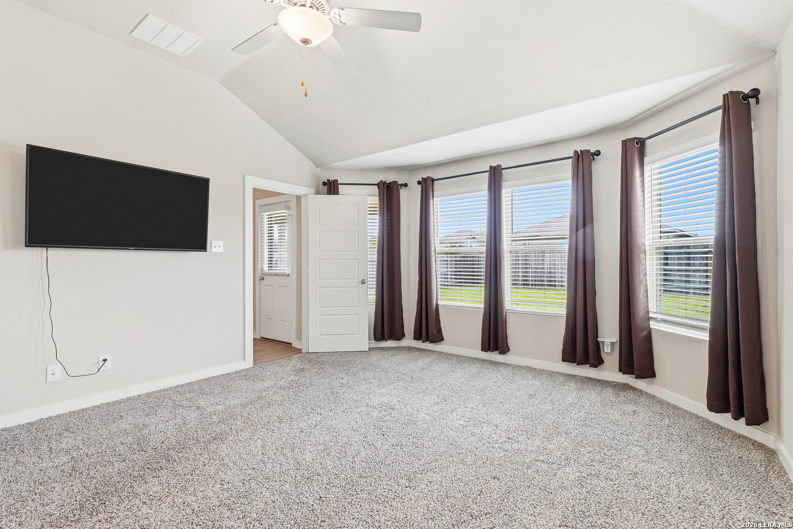 7207 Littlefoot Lane San Antonio TX 78253