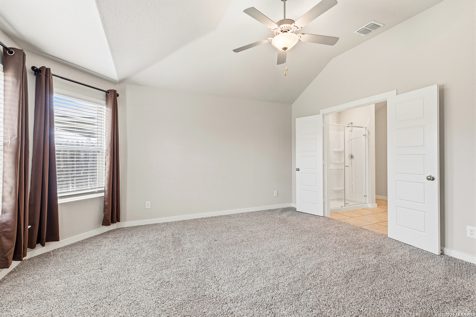 7207 Littlefoot Lane San Antonio TX 78253