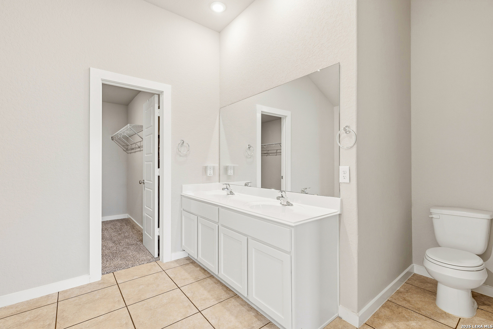 7207 Littlefoot Lane San Antonio TX 78253