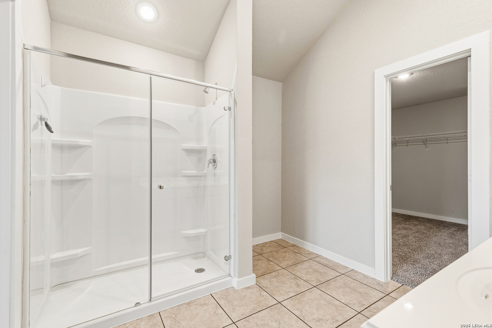 7207 Littlefoot Lane San Antonio TX 78253