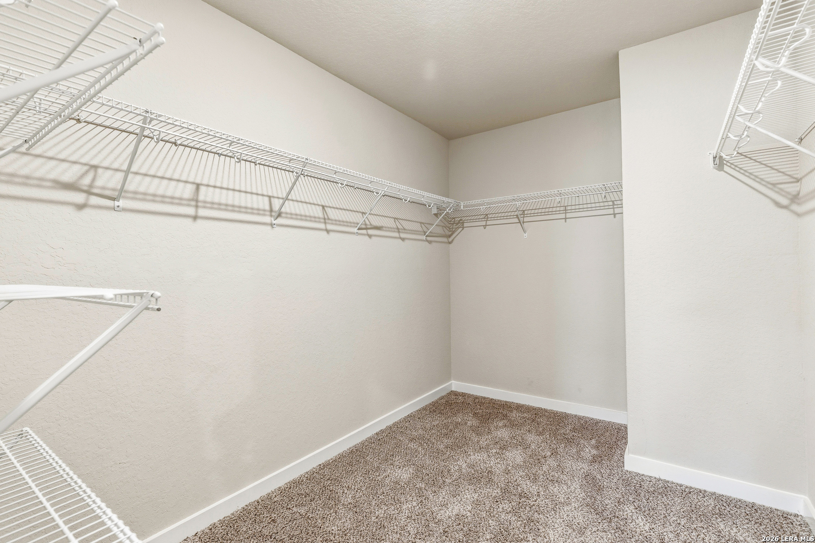 7207 Littlefoot Lane San Antonio TX 78253
