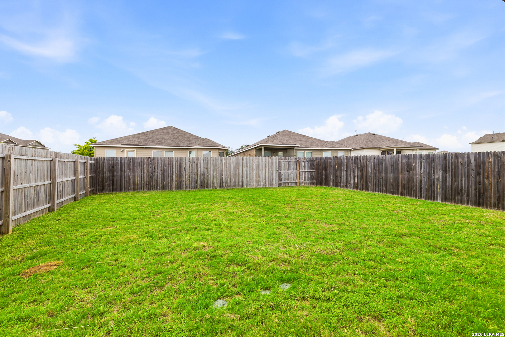 7207 Littlefoot Lane San Antonio TX 78253