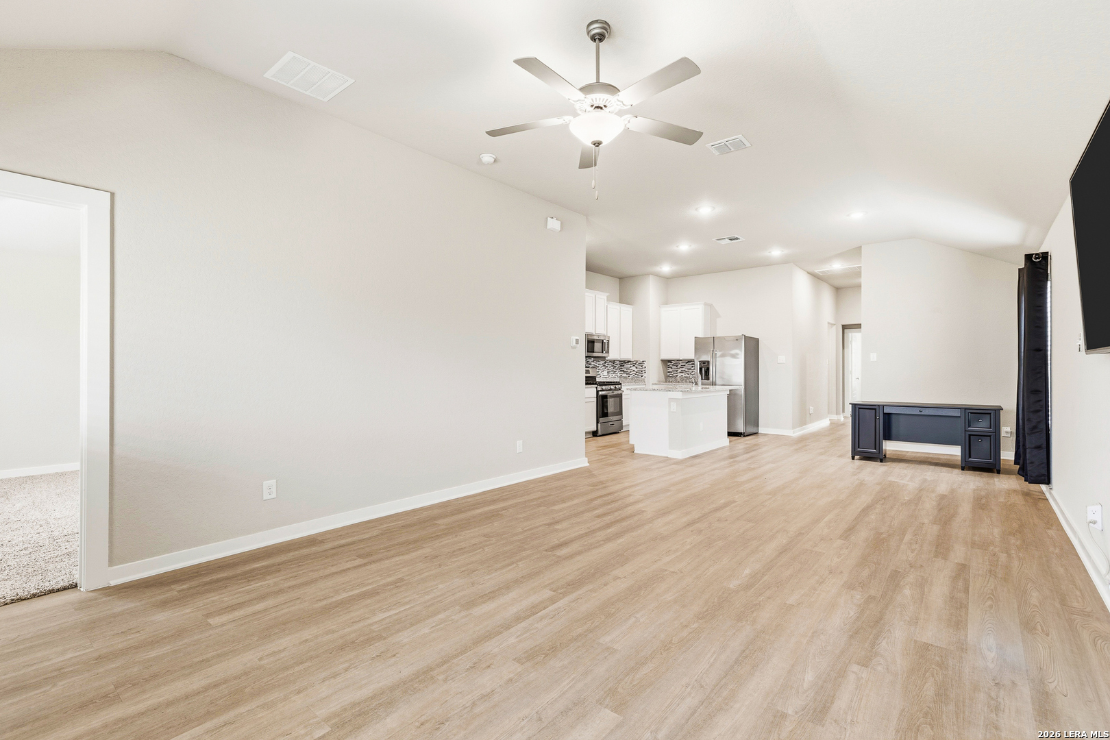 7207 Littlefoot Lane San Antonio TX 78253