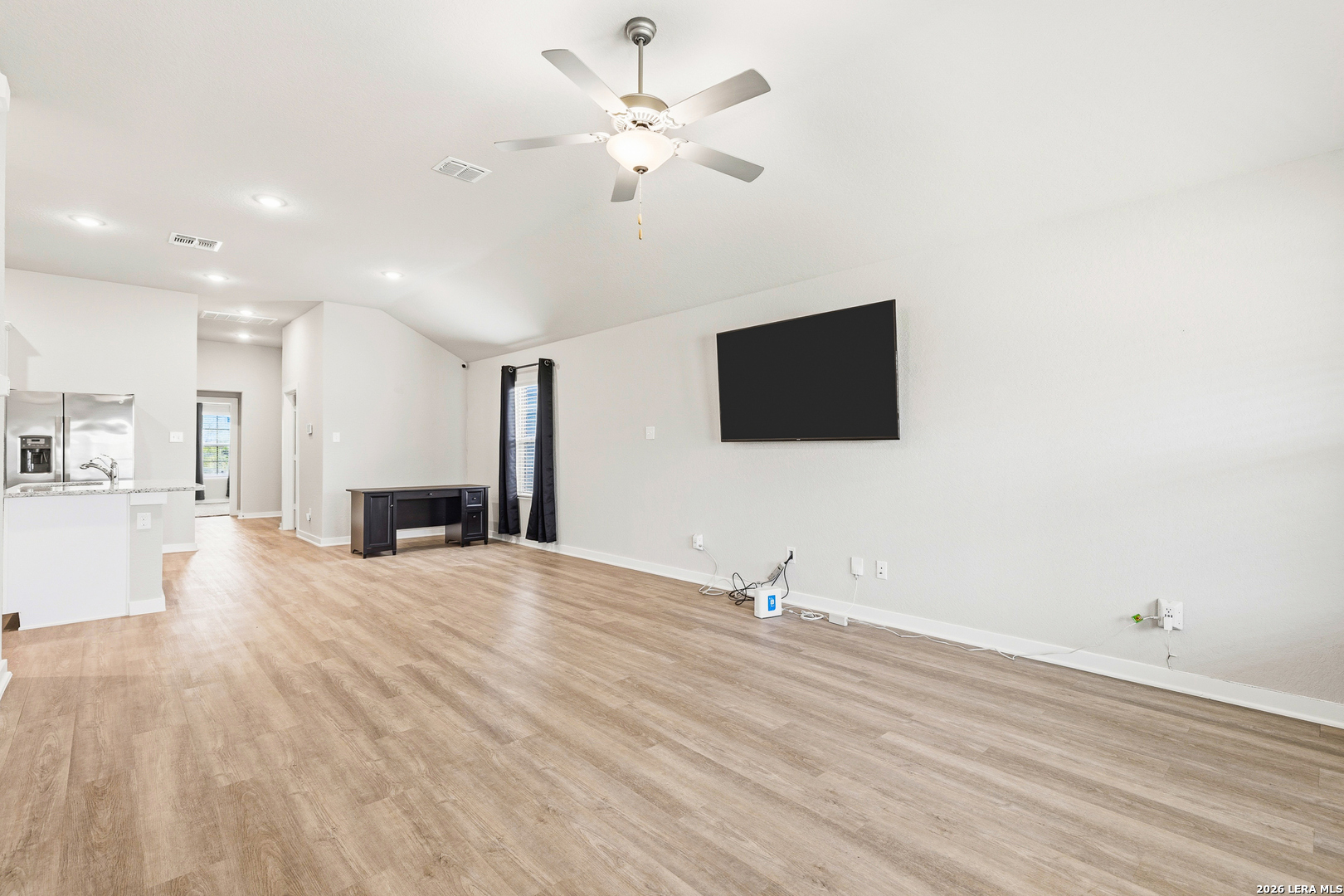 7207 Littlefoot Lane San Antonio TX 78253
