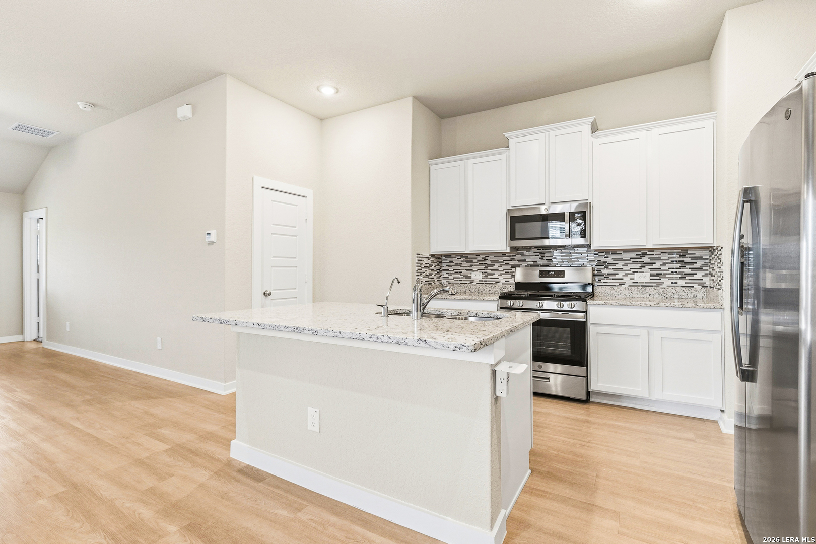 7207 Littlefoot Lane San Antonio TX 78253
