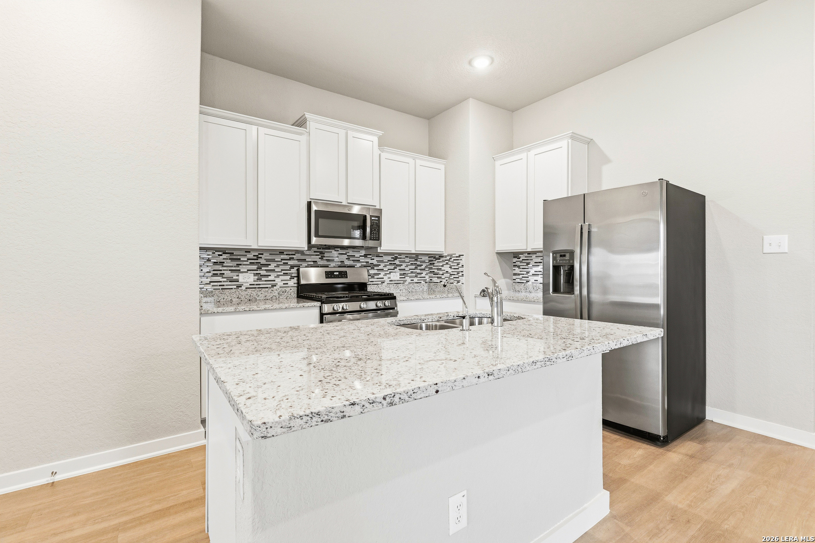 7207 Littlefoot Lane San Antonio TX 78253