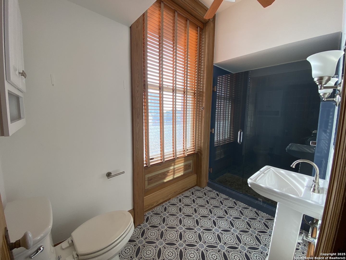 235 E Commerce San Antonio TX 78205