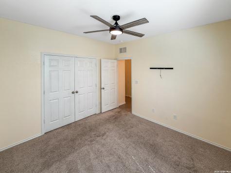 10535 Noble Canyon San Antonio TX 78254