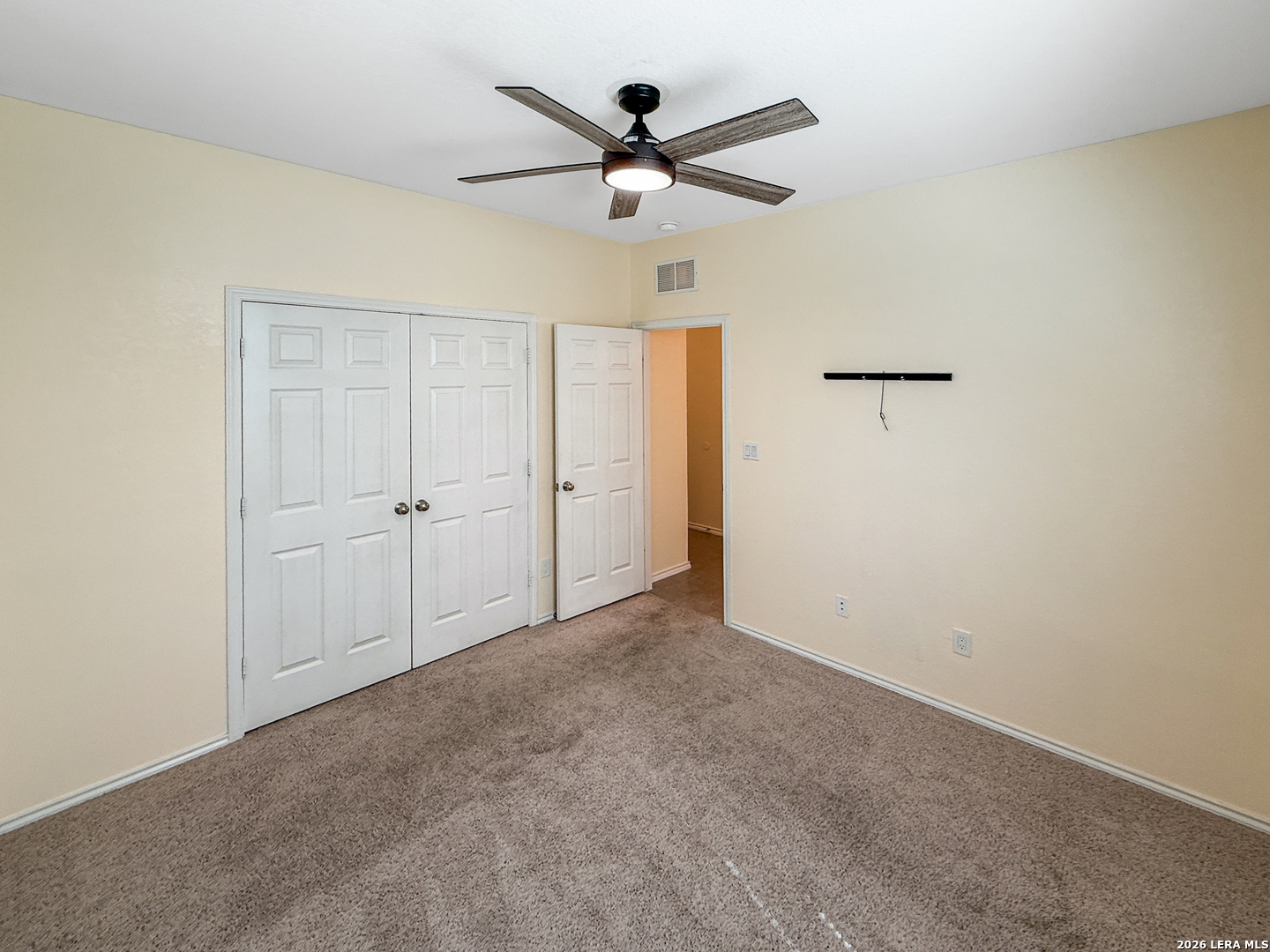 10535 Noble Canyon San Antonio TX 78254