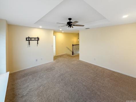 10535 Noble Canyon San Antonio TX 78254