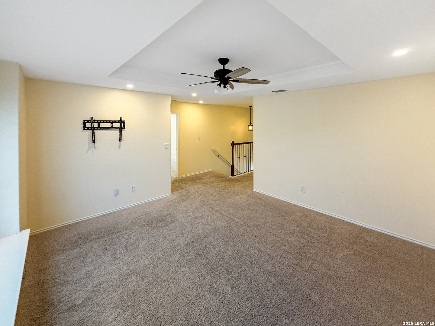 10535 Noble Canyon San Antonio TX 78254