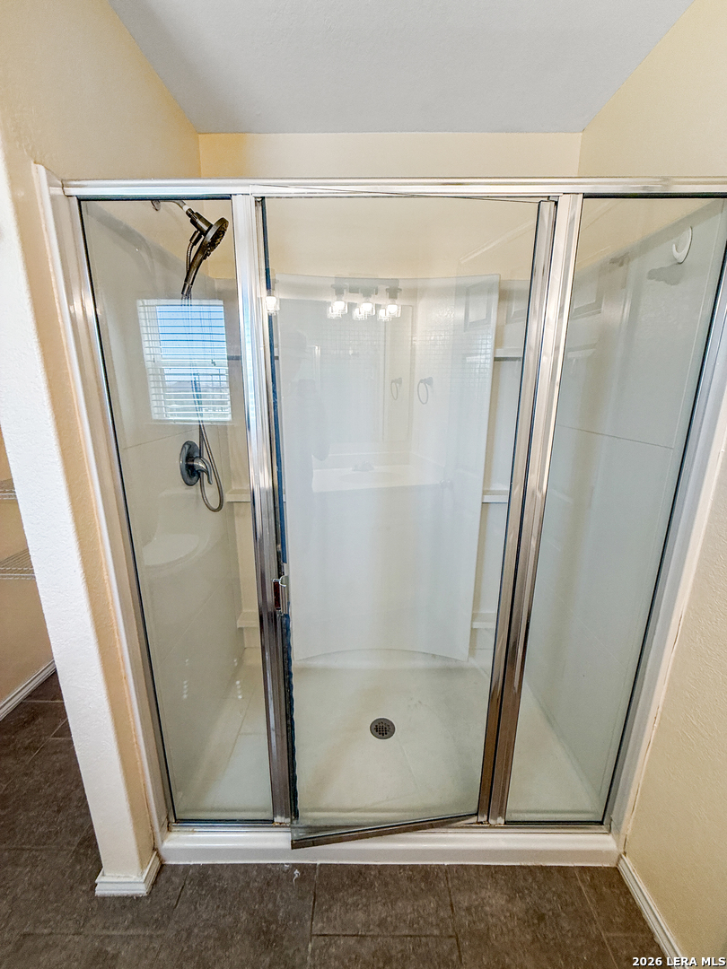 10535 Noble Canyon San Antonio TX 78254