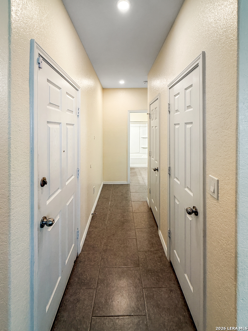 10535 Noble Canyon San Antonio TX 78254