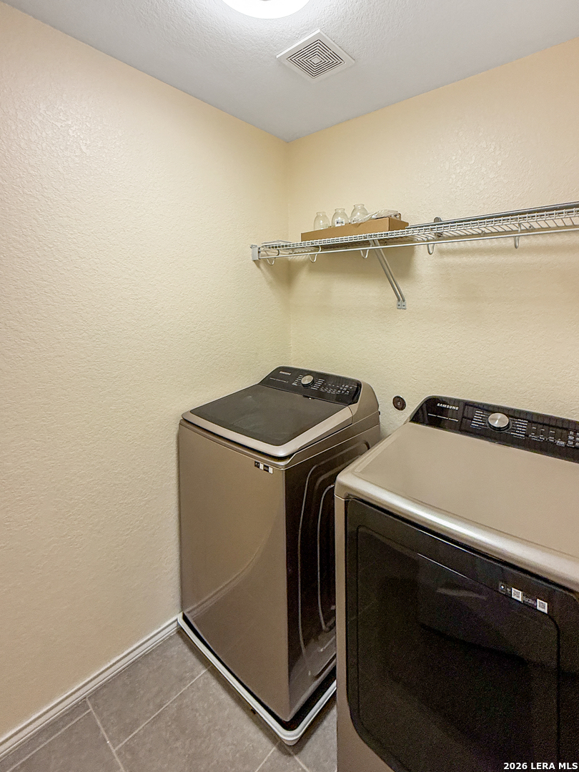 10535 Noble Canyon San Antonio TX 78254