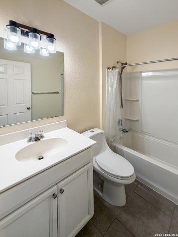 10535 Noble Canyon San Antonio TX 78254