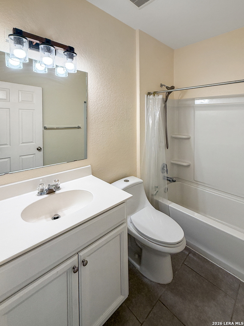 10535 Noble Canyon San Antonio TX 78254