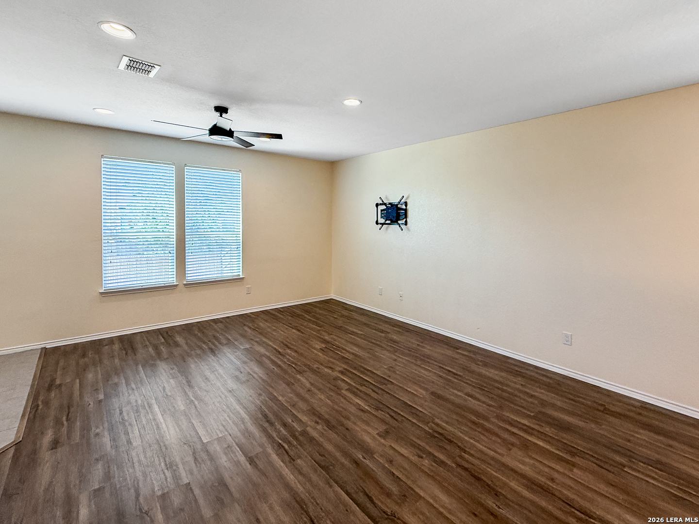 10535 Noble Canyon San Antonio TX 78254