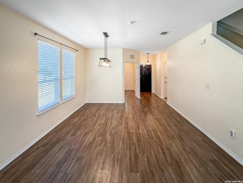 10535 Noble Canyon San Antonio TX 78254