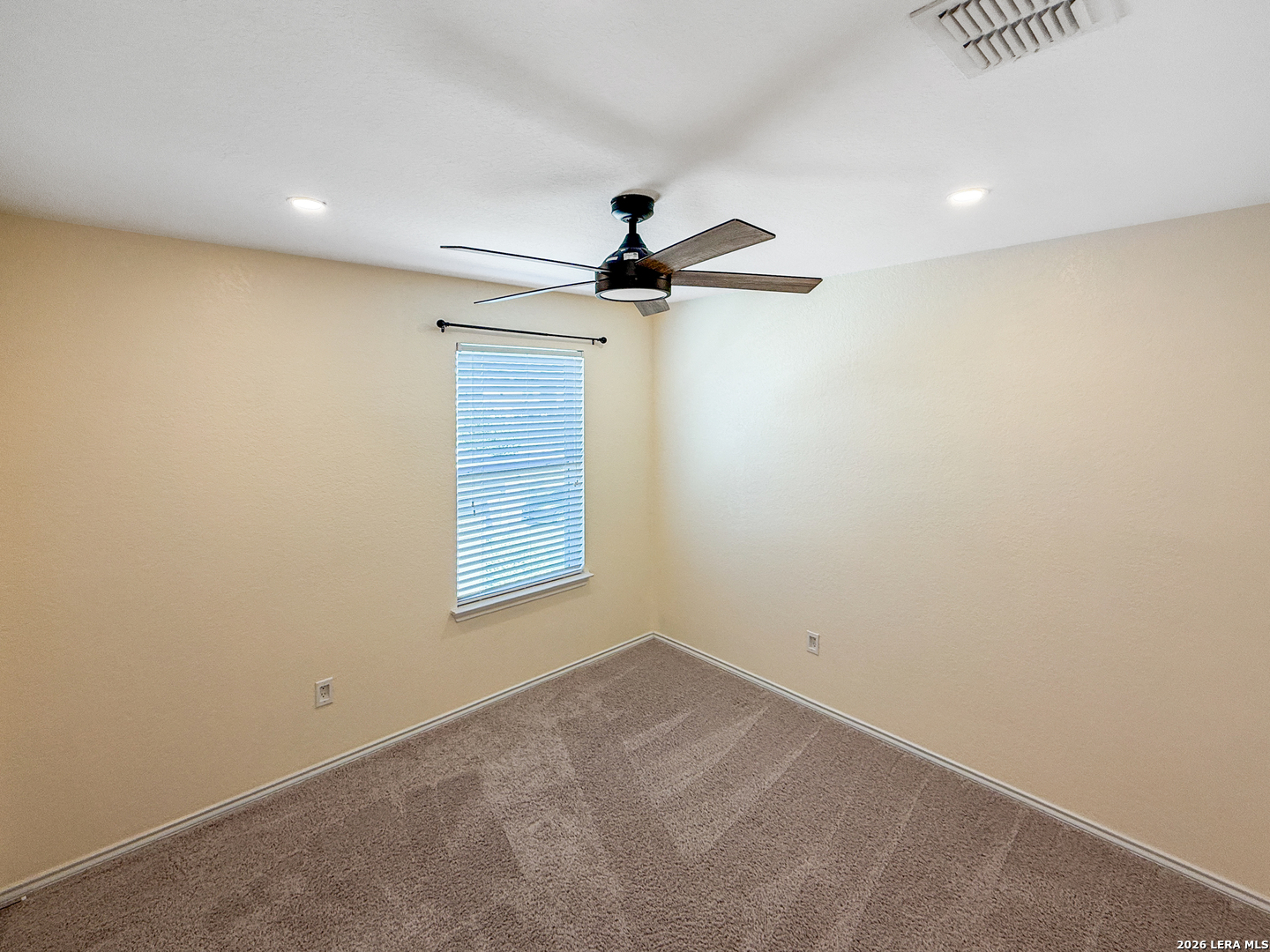 10535 Noble Canyon San Antonio TX 78254