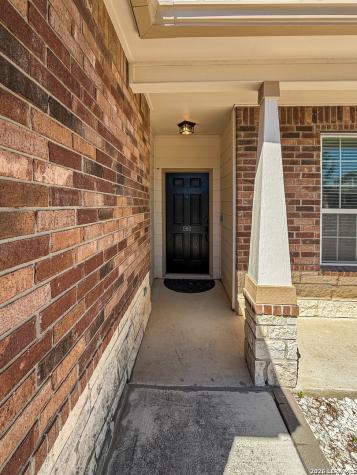 10535 Noble Canyon San Antonio TX 78254