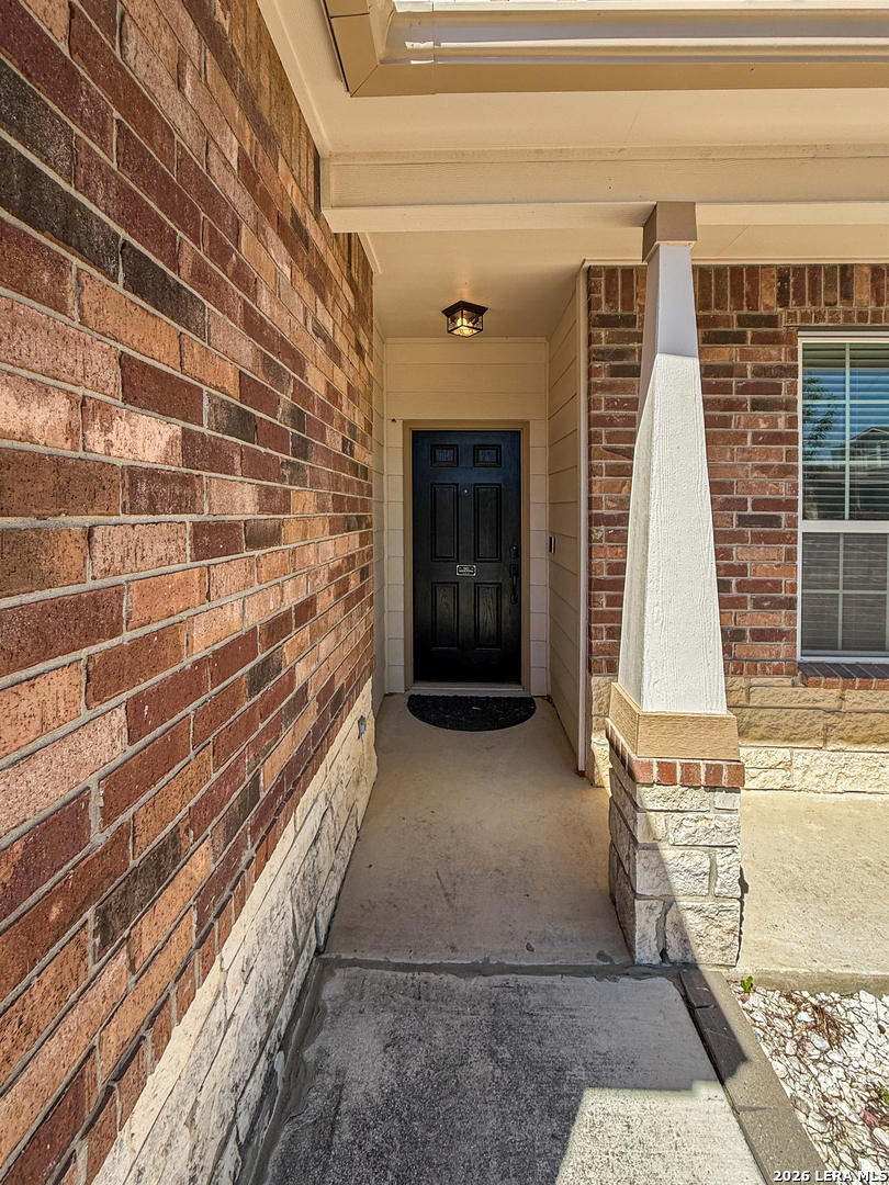 10535 Noble Canyon San Antonio TX 78254
