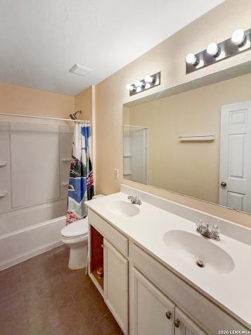 10535 Noble Canyon San Antonio TX 78254
