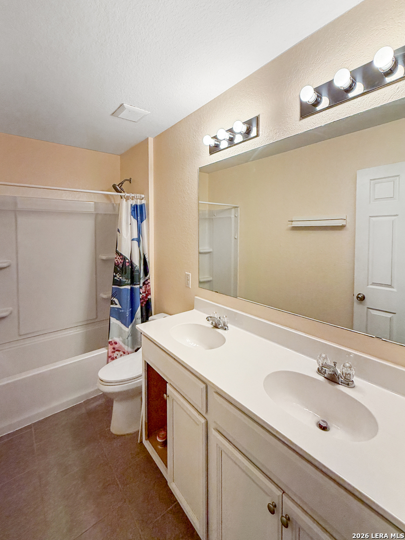 10535 Noble Canyon San Antonio TX 78254