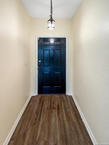 10535 Noble Canyon San Antonio TX 78254