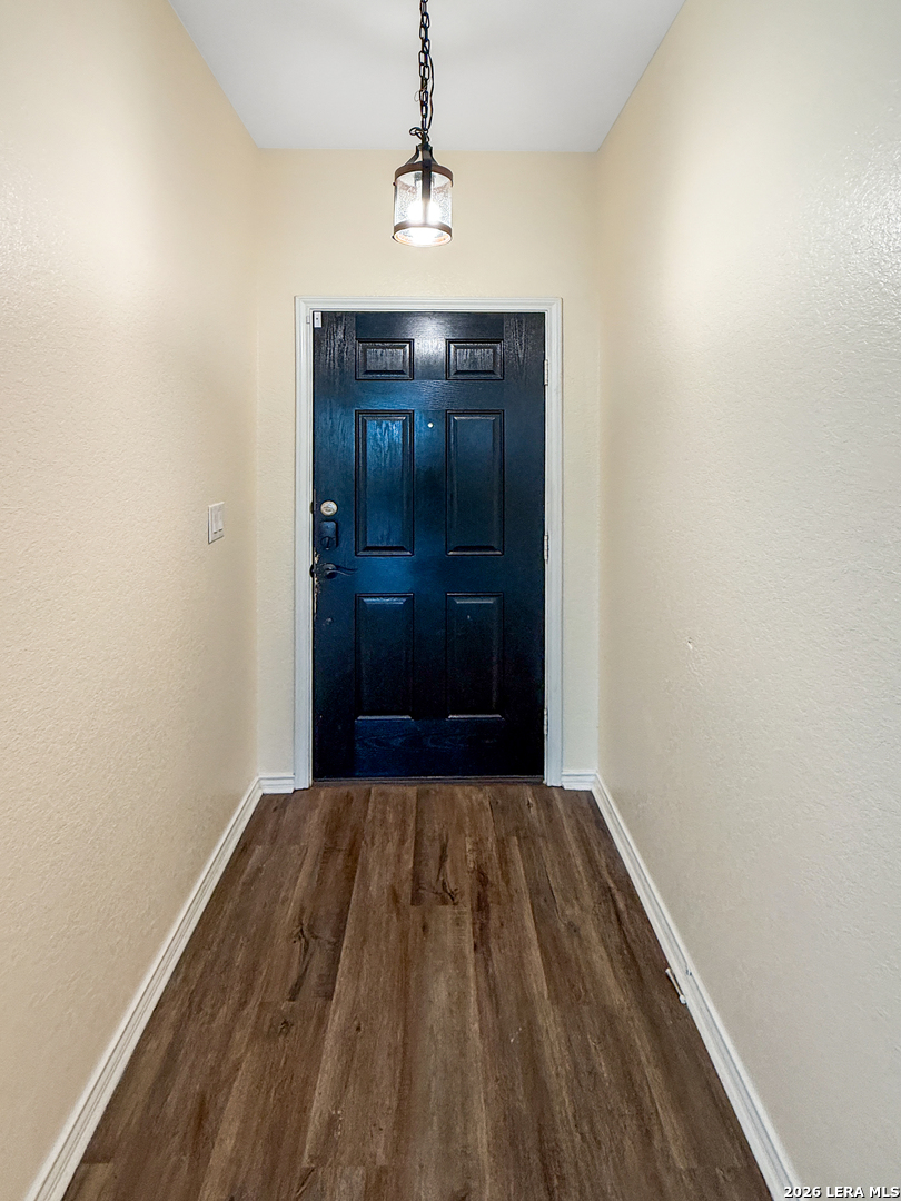 10535 Noble Canyon San Antonio TX 78254