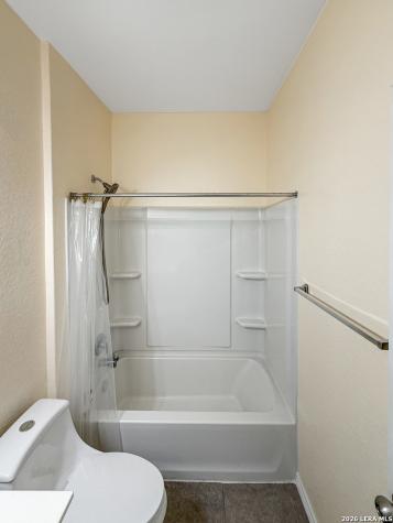 10535 Noble Canyon San Antonio TX 78254