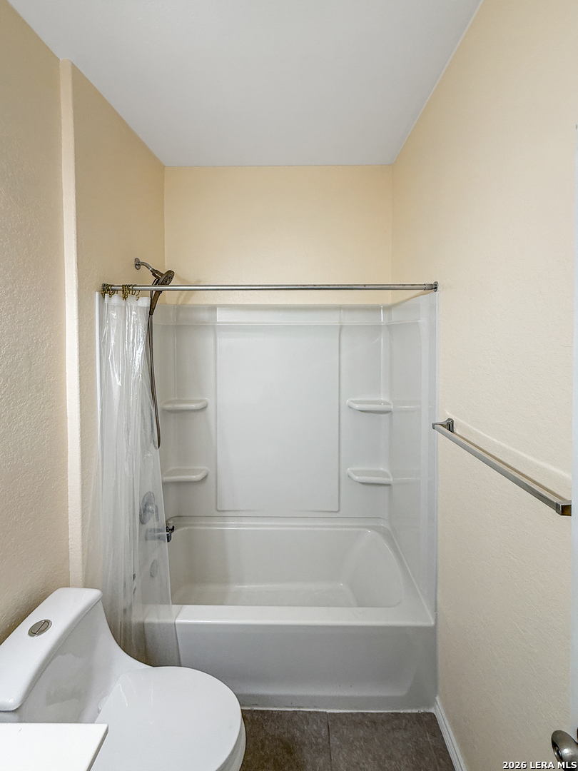 10535 Noble Canyon San Antonio TX 78254