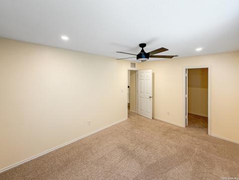 10535 Noble Canyon San Antonio TX 78254