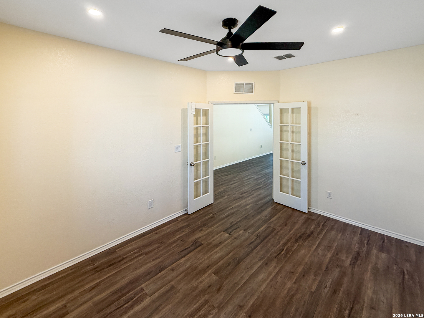 10535 Noble Canyon San Antonio TX 78254