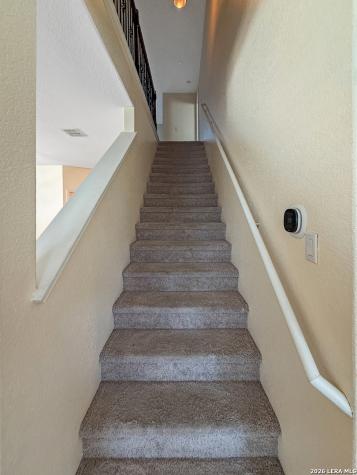 10535 Noble Canyon San Antonio TX 78254