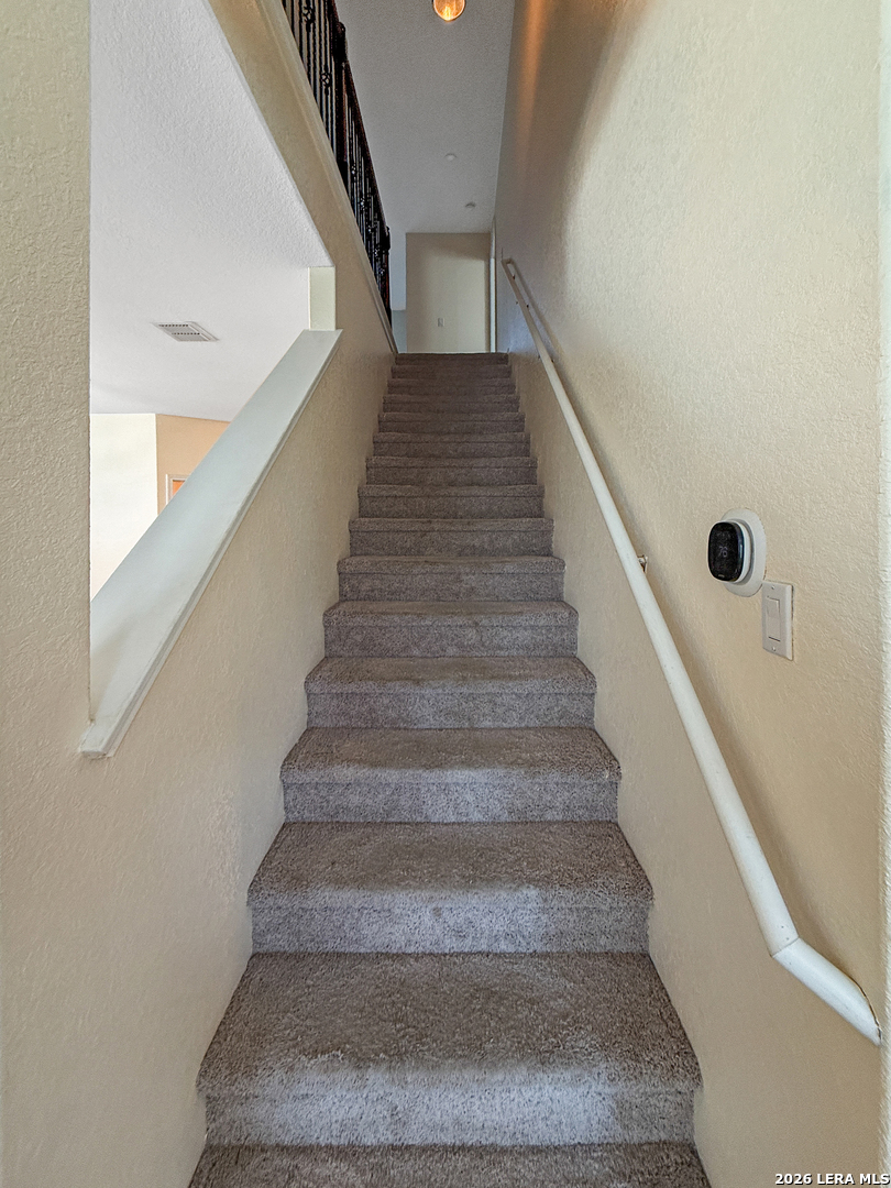 10535 Noble Canyon San Antonio TX 78254