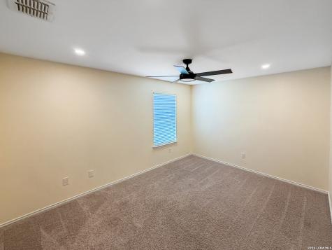 10535 Noble Canyon San Antonio TX 78254