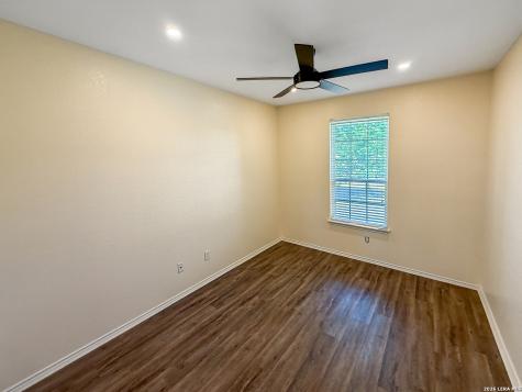 10535 Noble Canyon San Antonio TX 78254