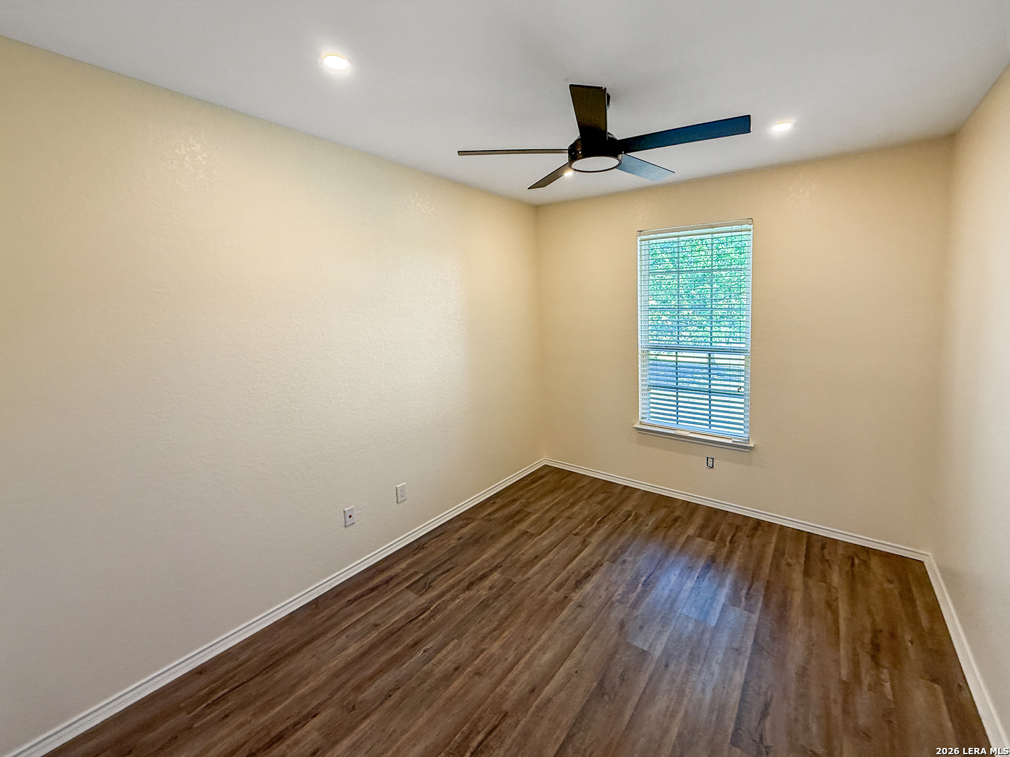 10535 Noble Canyon San Antonio TX 78254