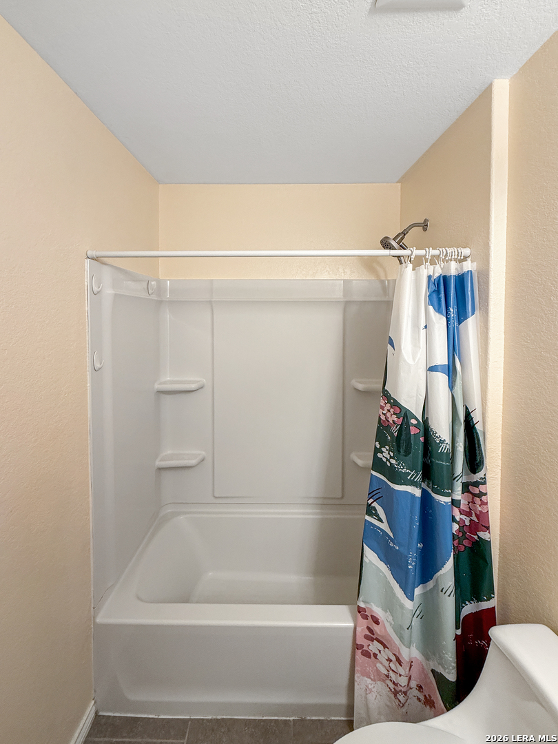 10535 Noble Canyon San Antonio TX 78254