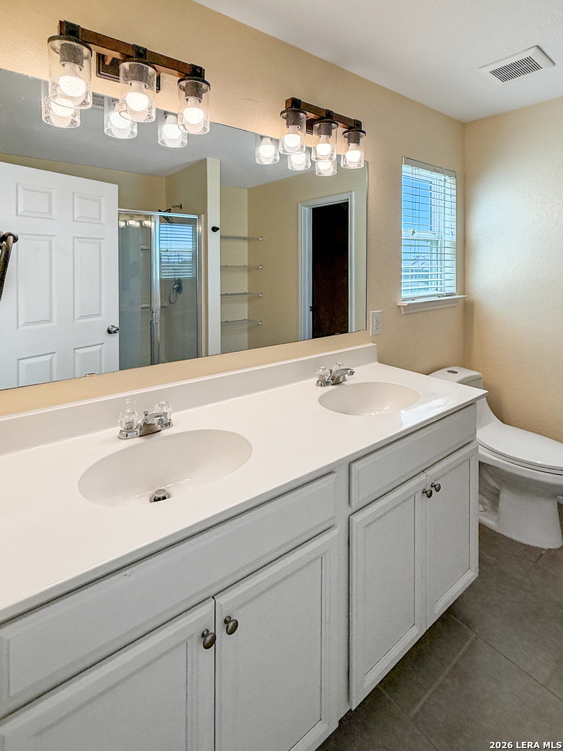 10535 Noble Canyon San Antonio TX 78254